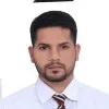 Muhammad Azeem