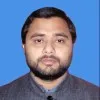 ASIF IKBAL