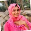 Thasni Nabeel
