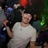 Scotty Breitkreuz