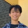 Jonah Chang