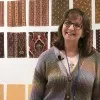 Deb Geyer
