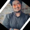 Rifaj Rayhan khan