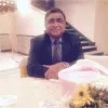 Vinod Kumar Manchanda