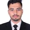 Ritesh Mahanty
