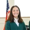 Eleanor Flores