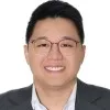 Dillion Tan