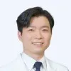 Jeongkuk Seo