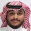 Khalid Al