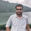 Arun Saxena
