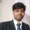 Ganesh Deepak
