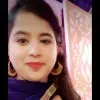 Sehrish Anwar