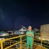 Muhammad Ilham