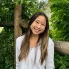 Kelli Wang