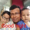 Shyam Mandal