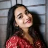 Shruti Singh