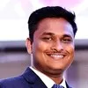 Amol Pomane