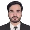 Ramazan kazimi