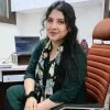 Tehreem Saleem
