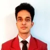 Sheshank Vishnu Maram