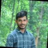 Abhisek Parida