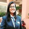 Aishwarya Shahasane