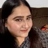 Sukhpreet Kaur