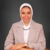 Marwa Hamed