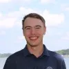 Jacob Page