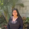 Destiny Olivero
