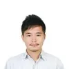 Yi Kai Huang
