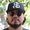 Rommel Cabreros