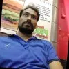 Surya prakash Dixit