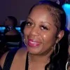 Shellkila Lawrence