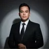 Mark Barcelon