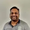 Gautham Chennoji