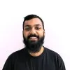 Maaz Khan