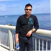tjay Ramos