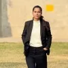 Naincy Pandey