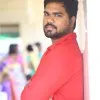 Anand vasu