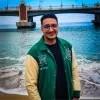 Mohamed Hamed