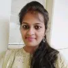 Vandana Kabra Biyani