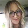Kristen Slobodian