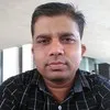 sohan yadav