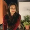 Vandita Mishra