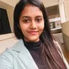 KEERTHANALAKSHMI
