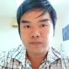 Quang Anh Tran
