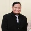 Prima Setya Nugraha