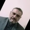 Ali Irfan