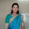 soniya